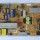 PLACA FONTE SAMSUNG BN44-00502 un40ES6100  (SEMI NOVA)
